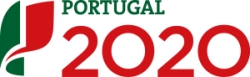 Logo_Portugal2020