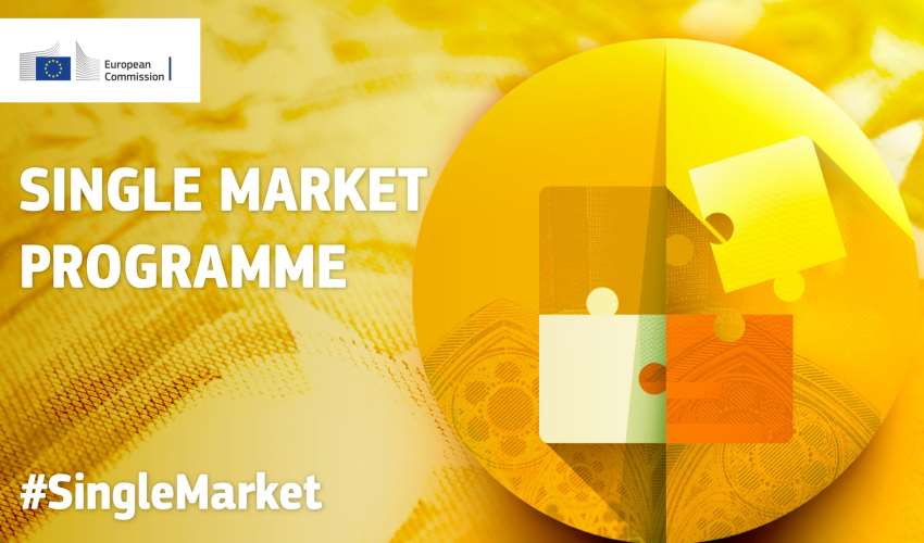 Logo_Single Market Programme