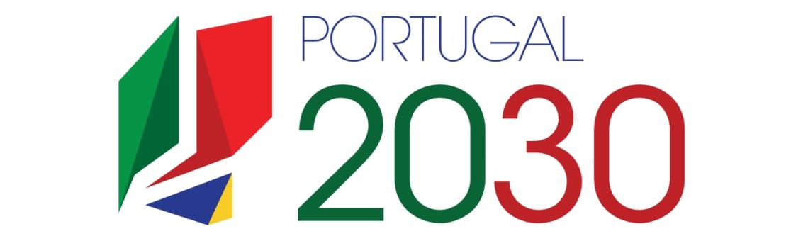 Portugal2030