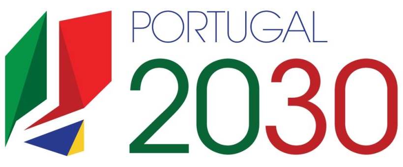 Logo_Portugal2030