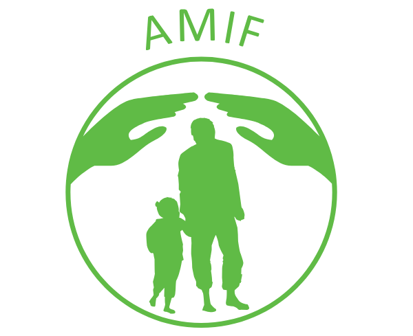 Logo_AMIF